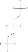 Bis(3,3,3-Trifluoropropyl)Dichlorosilane