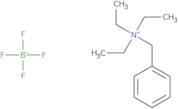 Benzyltriethylammonium Tetrafluoroborate