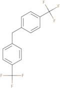 4,4'-Bis(Trifluoromethyl)Diphenylmethane