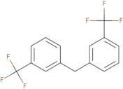 3,3'-Bis(Trifluoromethyl)Diphenylmethane