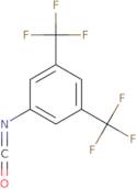 3,5-Bis(Trifluoromethyl)Phenyl Isocyanate