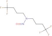 N,N-Bis(4,4,4-Trifluorobutyl)Nitrous Amide