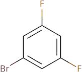 Bis(trifluoromethyl)arsinous acid anhydride