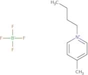 N-Butyl-4-methylpyridinium tetrafluoroborate