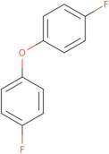 Bis(4-fluorophenyl)ether