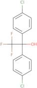 1,1-Bis(4-Chlorophenyl)-2,2,2-Trifluoroethanol