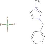 1-Benzyl-3-Methylimidazolium Tetrafluoroborate