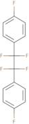 1,2-Bis(4'-Fluorophenyl)-1,1,2,2-Tetrafluoroethane