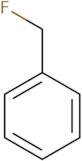 Benzyl fluoride