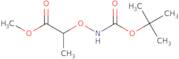 2-Benzoyl-3-thiophenecarboxylic acid