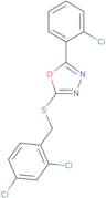 Di-tert-butyl 5,5'-methylenebis(4-(3-methoxy-3-oxopropyl)-3-methyl-1H-pyrrole-2-carboxylate)