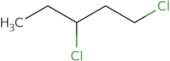 1,3-Dichloropentane