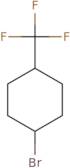 1-Bromo-4-(trifluoromethyl)cyclohexane