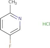 1-(5-Acetyl-2-hydroxyphenyl)ethan-1-one