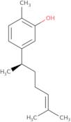 Xanthorrhizol