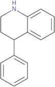 4-Phenyl-1,2,3,4-tetrahydroquinoline