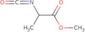 Methyl (2R)-2-isocyanatopropanoate