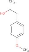1-(4-Methoxyphenyl)propan-2-ol