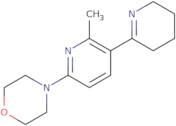 3'-?o-?Acetylhamaudol