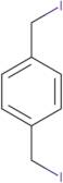 1,4-Bis(iodomethyl)benzene