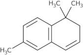 1,2-Dihydro-1,1,6-trimethylnaphthalene