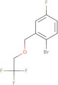 2-Ethynyl-4-methylpyridine