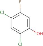 4-Ethynyl-3-methylpyridine