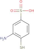 3,4-Dimethylcyclopent-2-enone