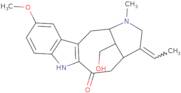 Pelirine