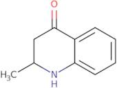 2,3-Dihydro-2-methyl-4(1H)-quinolinone