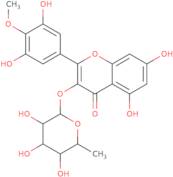 Mearnsitrin