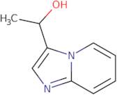 A-Methyl-Imidazo[1,2-A]Pyridine-3-Methanol