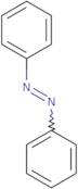 Azobenzene-d10