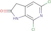 (4-Oxo-3-phenyl-3,4-dihydro-quinazolin-2-ylsulfanyl)-acetic acid