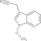 Caulilexin C