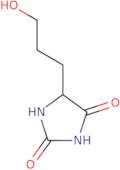 4-propyl- Pyrimidine