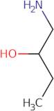 (S)-1-Aminobutan-2-ol