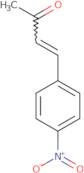 (3E)-4-(4-Nitrophenyl)but-3-en-2-one