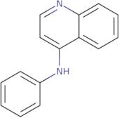 N-Phenylquinolin-4-amine