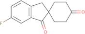 2-(1,1-Dioxido-3-oxo-1,2-benzisothiazol-2(3H)-yl)acetamide