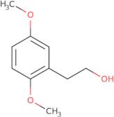 2-(4-Ethylbenzoyl)furan