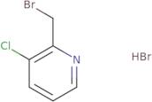 2-(Quinolin-2-yl)ethanethioamide