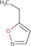 5-Ethylisoxazole