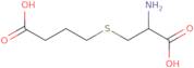 S-(3-Carboxypropyl)-L-cysteine