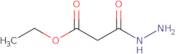 N1-Ethylmalonohydrazide