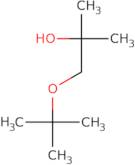 1-(tert-Butoxy)-2-methylpropan-2-ol