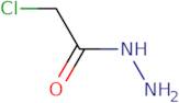 2-Chloroacetohydrazide