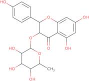 Isoengeletin