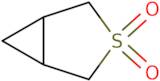 Thiabicyclo[3.1.0]hexane-3,3-dione
