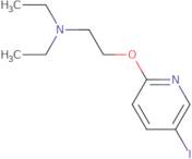 4-Bromo-5-(hydroxymethyl)-2-methoxyphenol